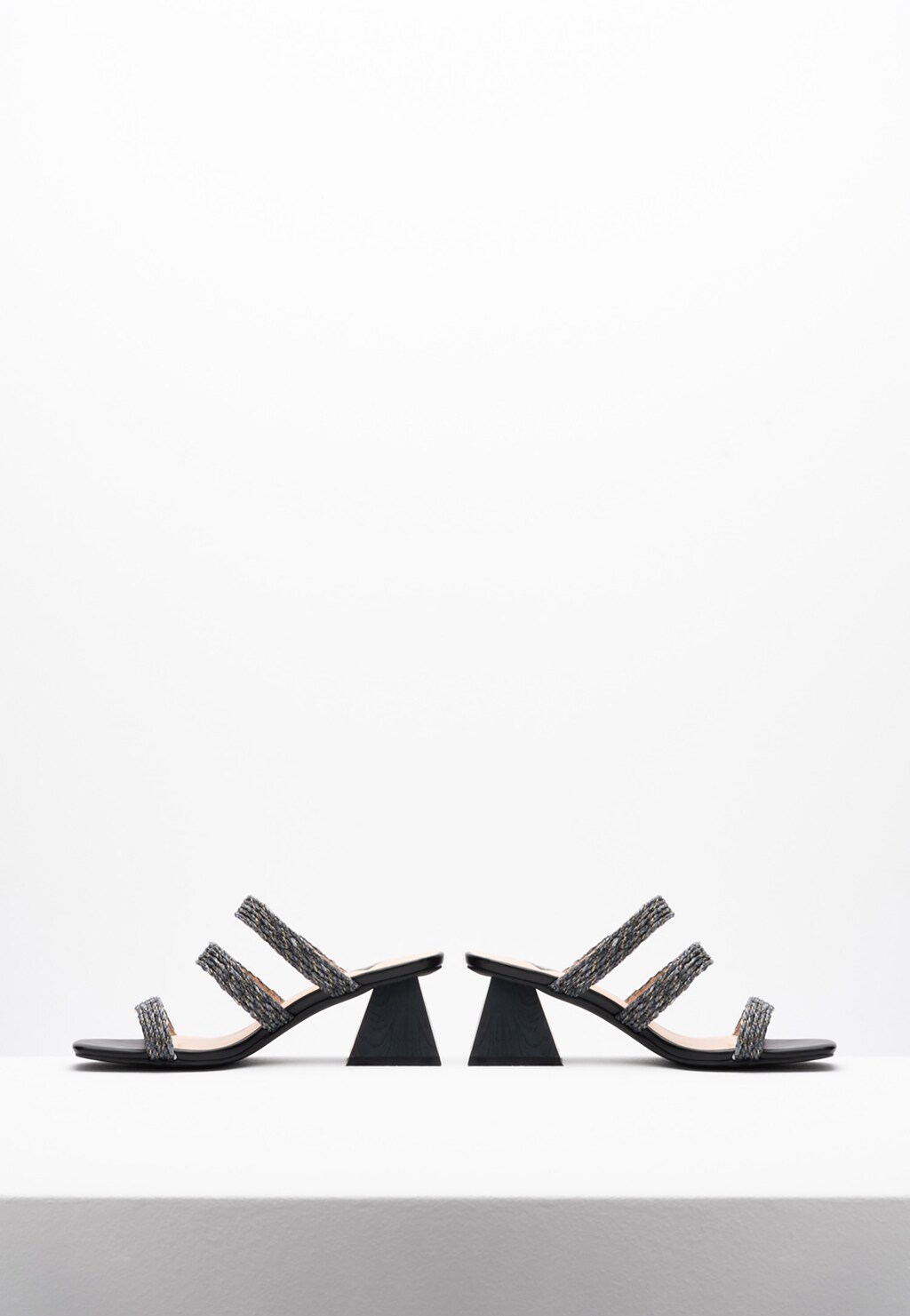 Žabky dámské WJS WJS71016-41 Widok 4