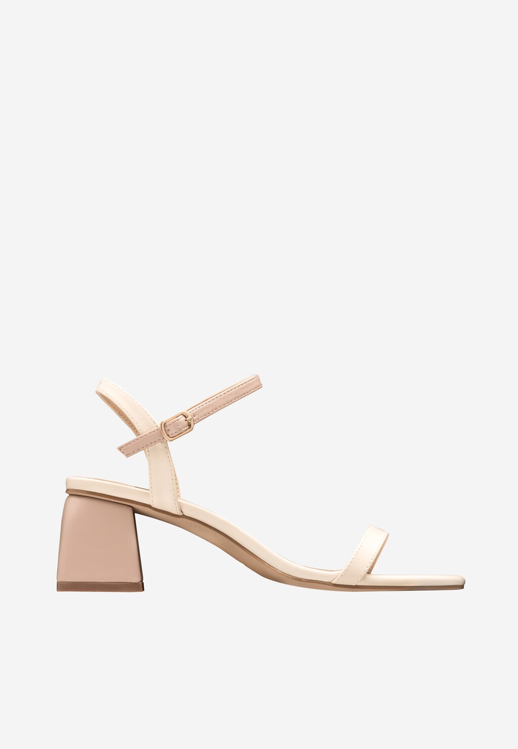 Sandály dámské WJS WJS74016-54 Widok 2