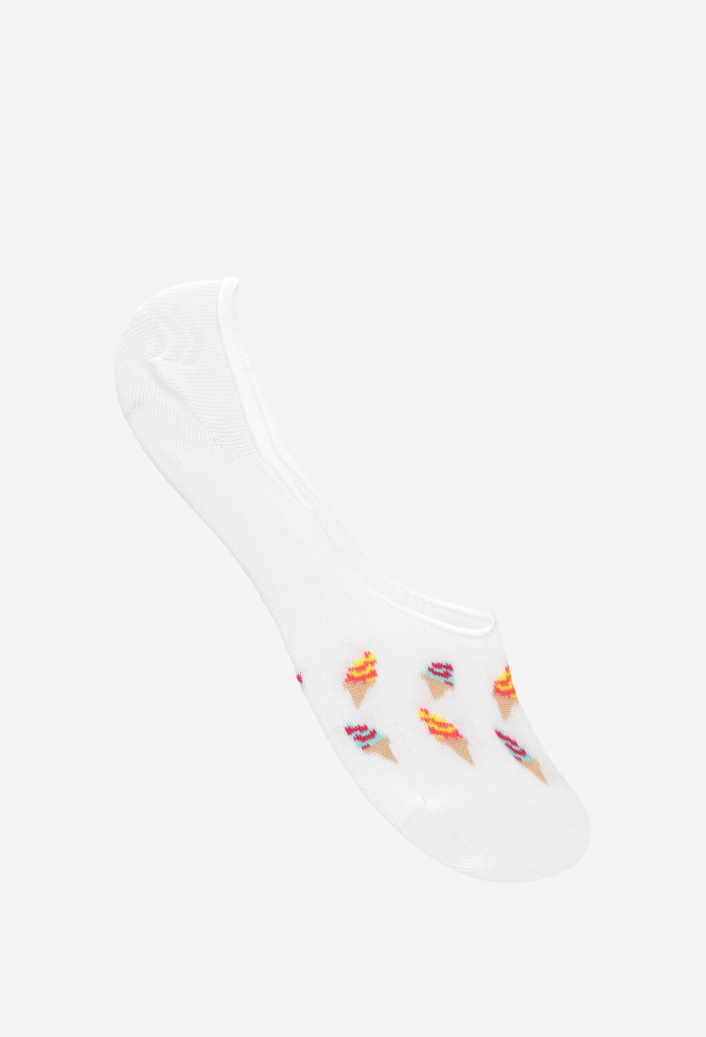 Ponožky 97004-80 Widok 1