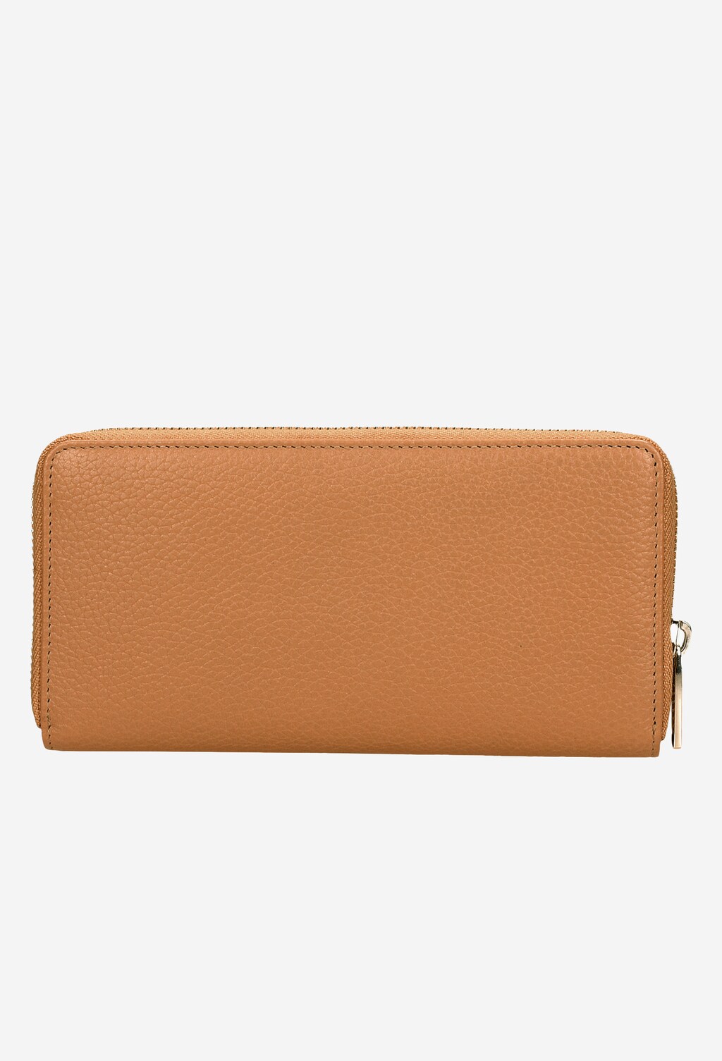 Peňaženka dámska 91019-53 Widok 3