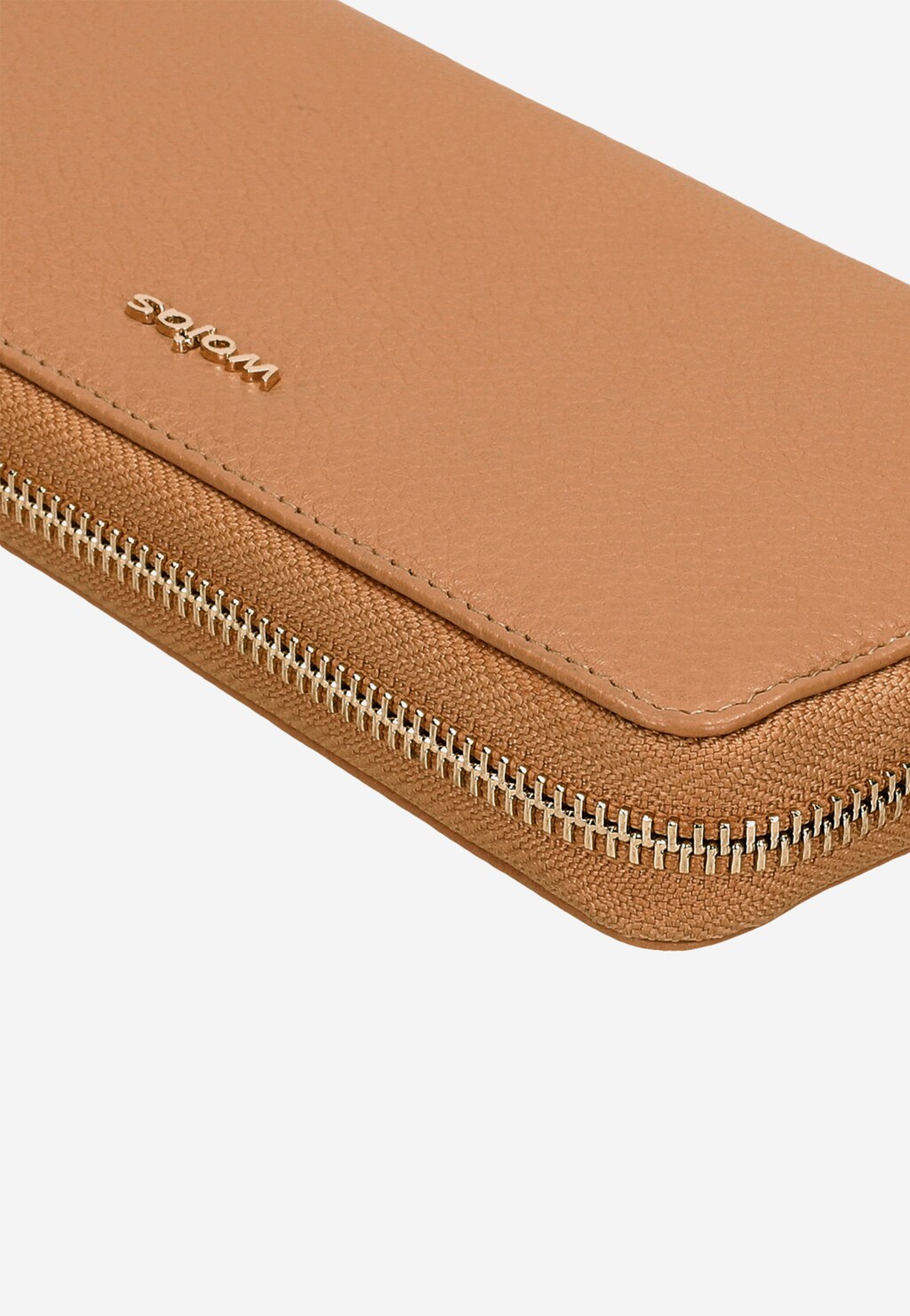 Peňaženka dámska 91019-53 Widok 5