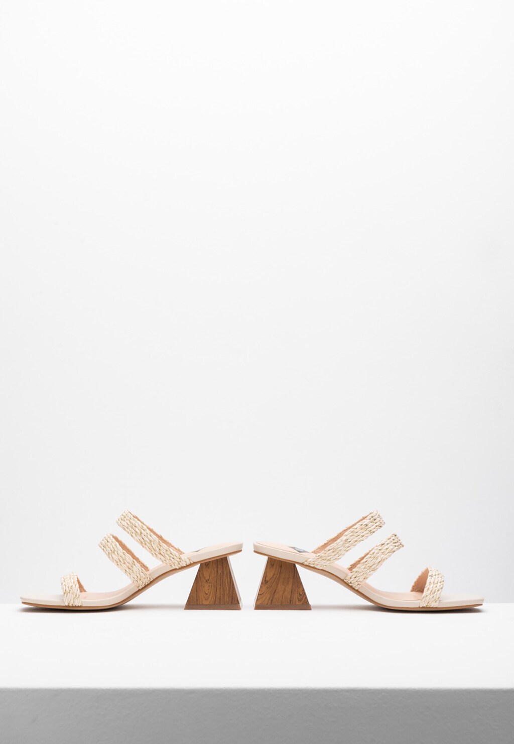 Šľapky dámske WJS WJS71016-44 Widok 4