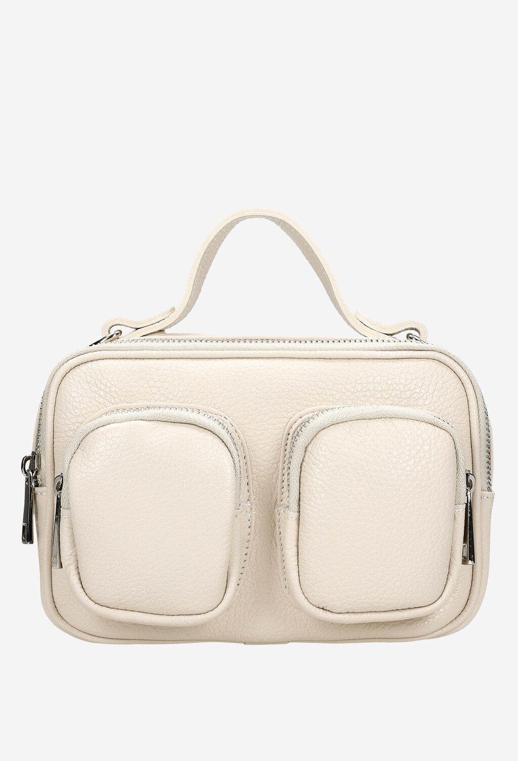 Kabelka dámska 80161-54 Widok 2