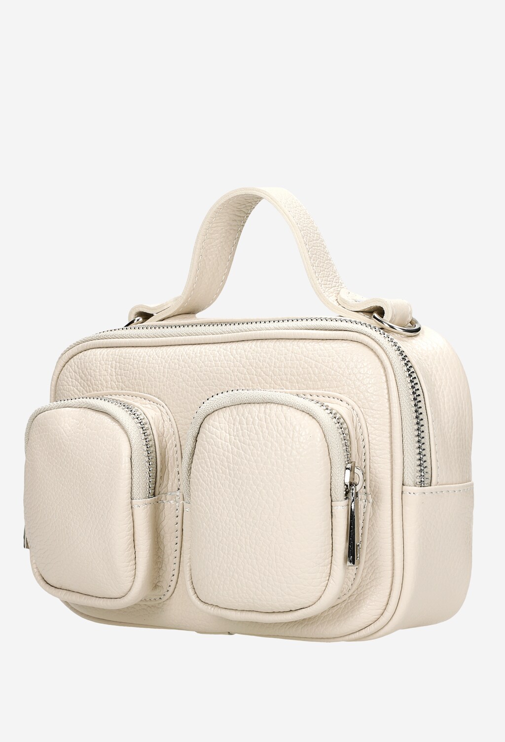 Kabelka dámska 80161-54 Widok 3