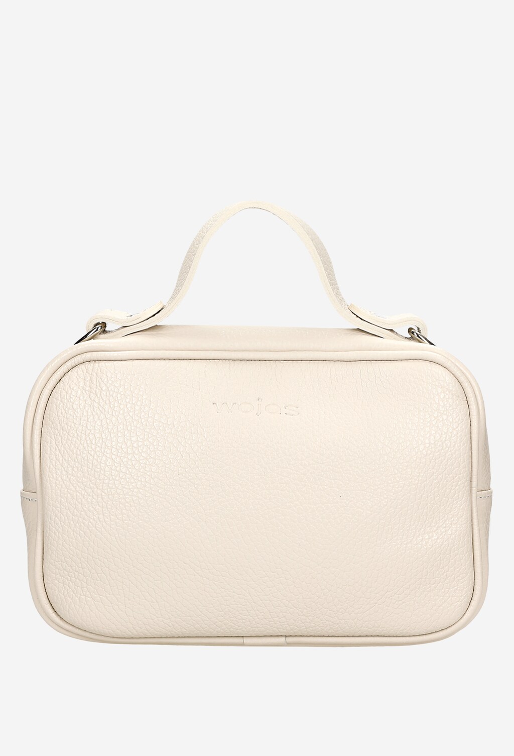 Kabelka dámska 80161-54 Widok 4