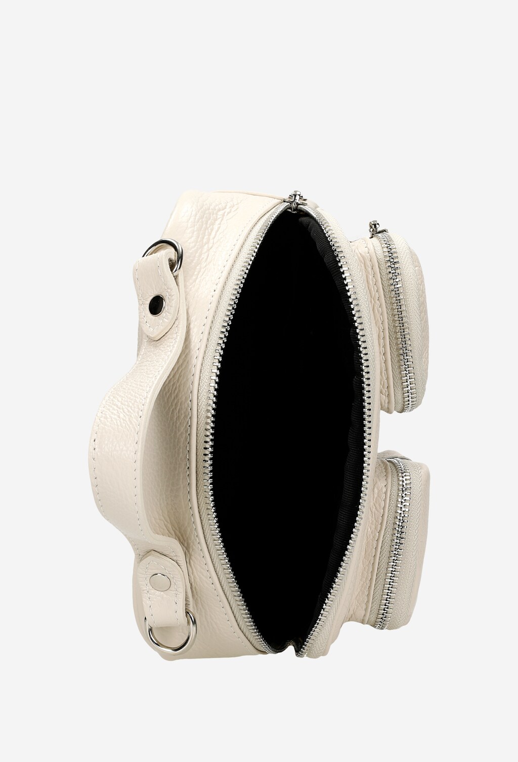 Kabelka dámska 80161-54 Widok 7