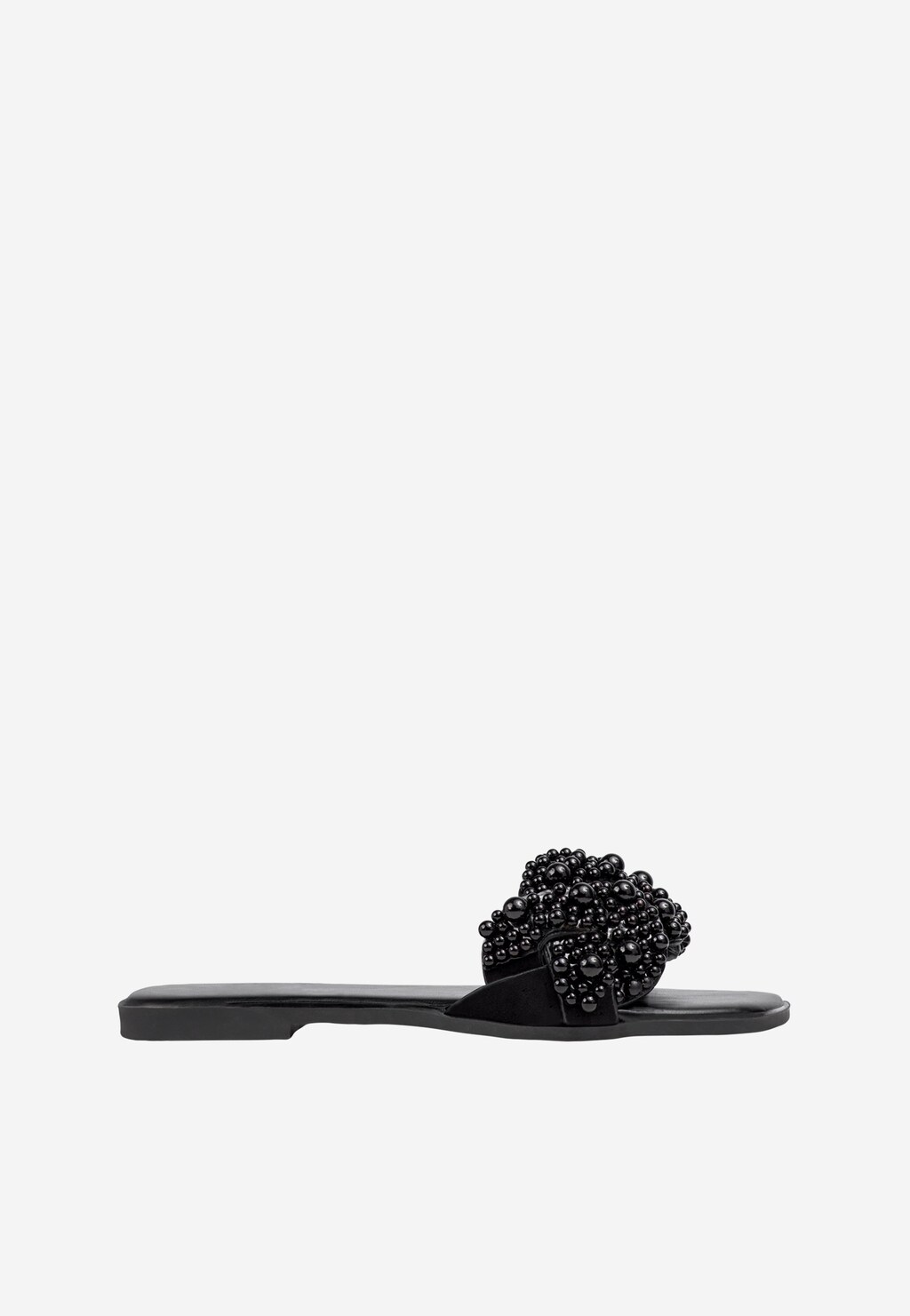 Šľapky dámske WJS WJS71027-11 Widok 1