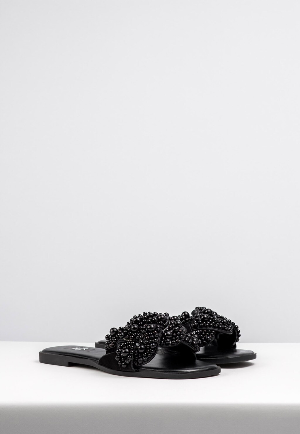 Šľapky dámske WJS WJS71027-11 Widok 2