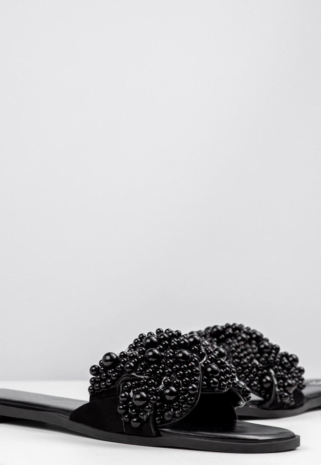 Šľapky dámske WJS WJS71027-11 Widok 3