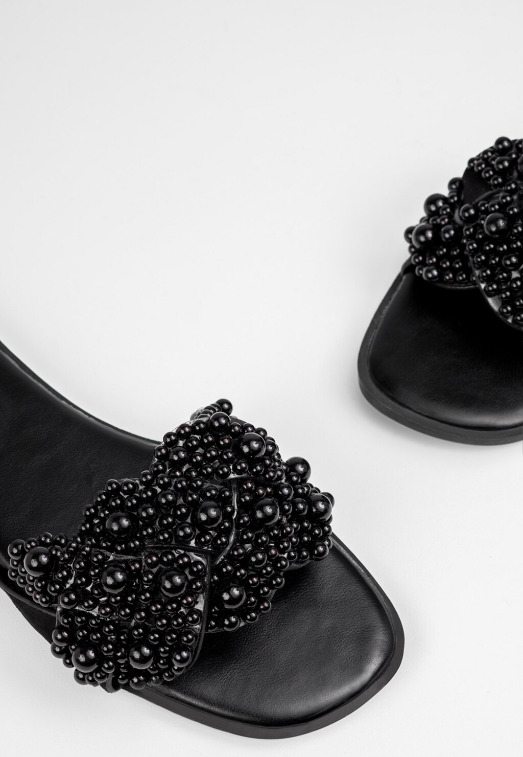 Šľapky dámske WJS WJS71027-11 Widok 4