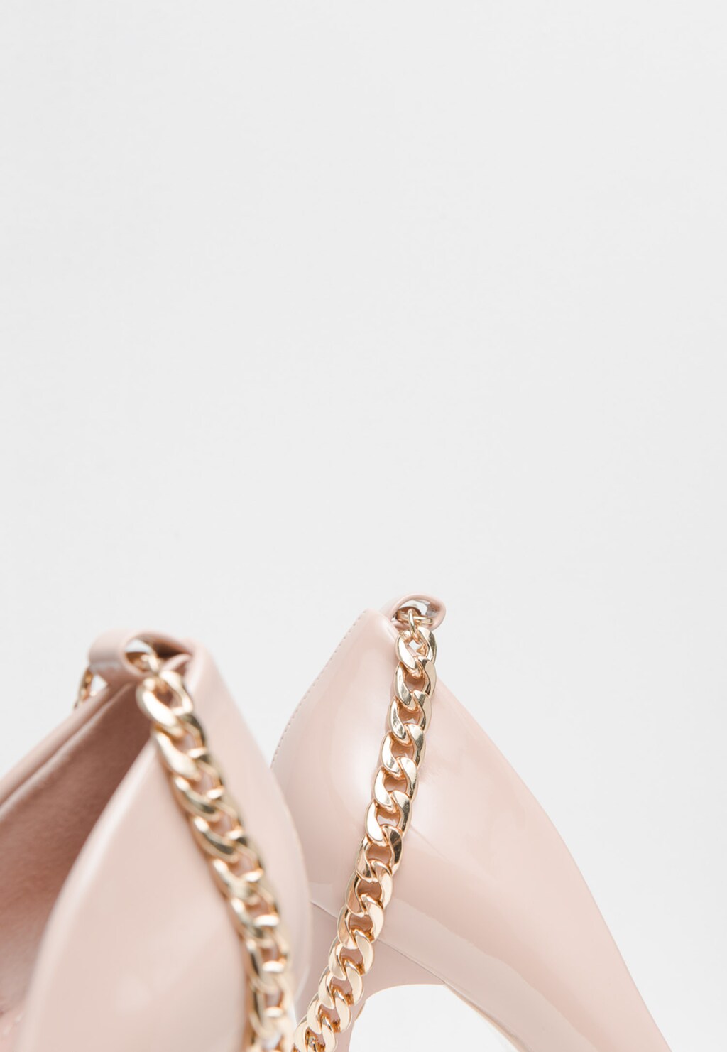 Lodičky dámské WJS WJS35013-34 Widok 3