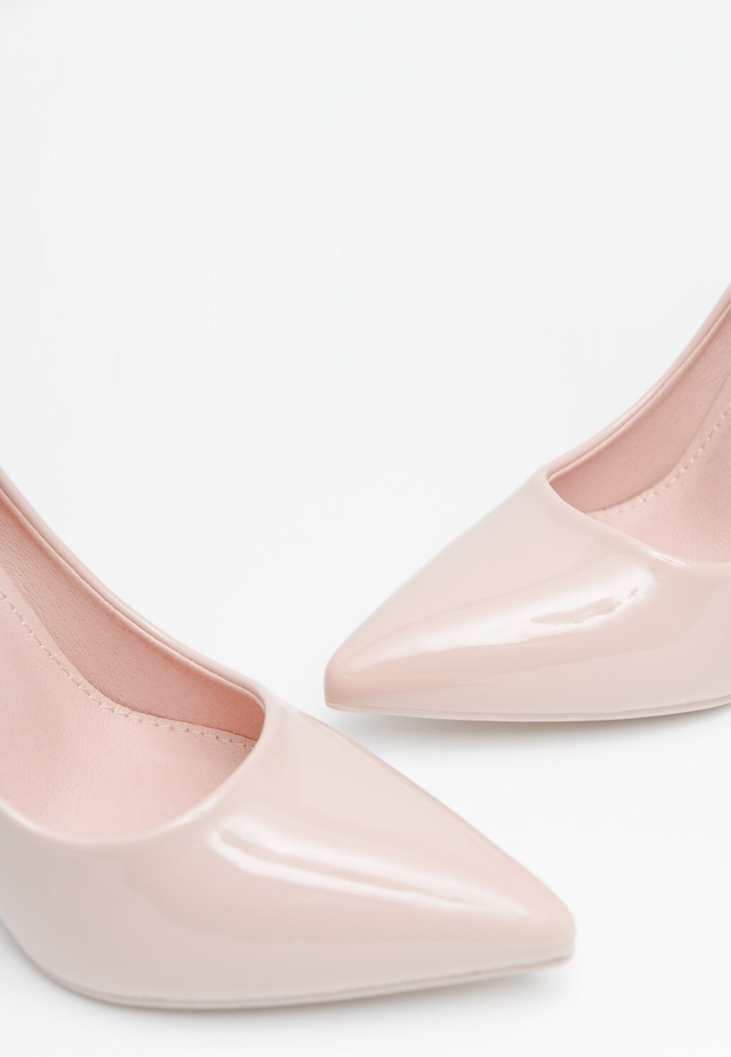 Lodičky dámské WJS WJS35013-34 Widok 4