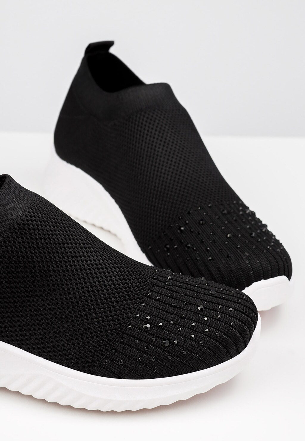 Poltopánky dámske WJS WJS64037-11 Widok 3