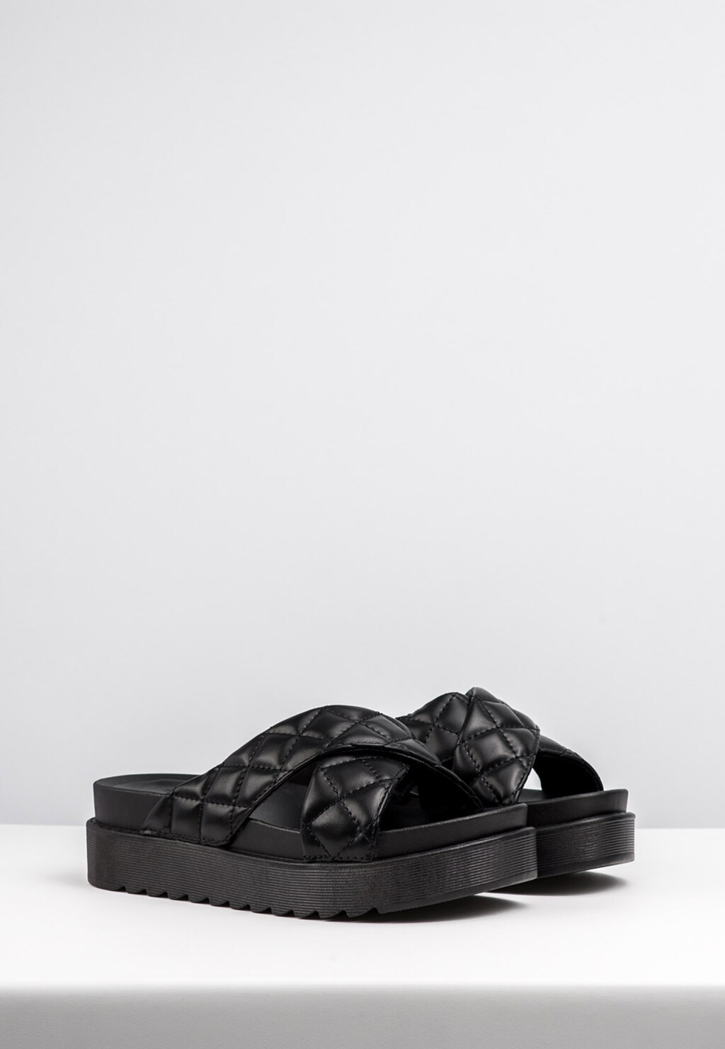 Šľapky dámske WJS WJS71028-51 Widok 2