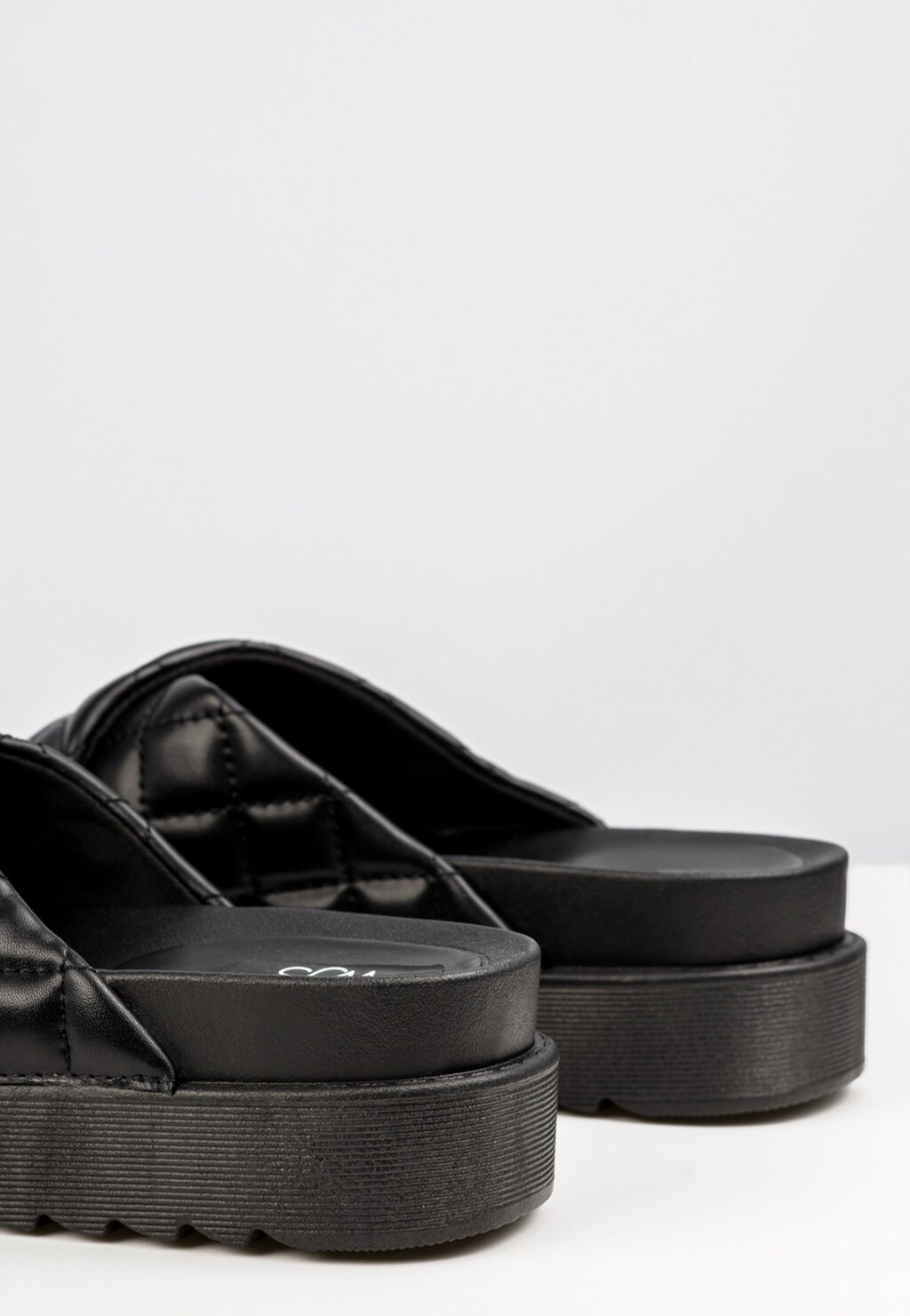 Šľapky dámske WJS WJS71028-51 Widok 3