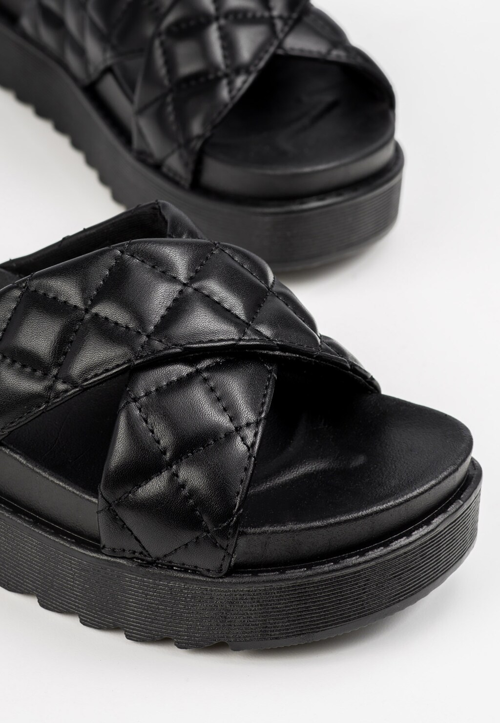 Šľapky dámske WJS WJS71028-51 Widok 4