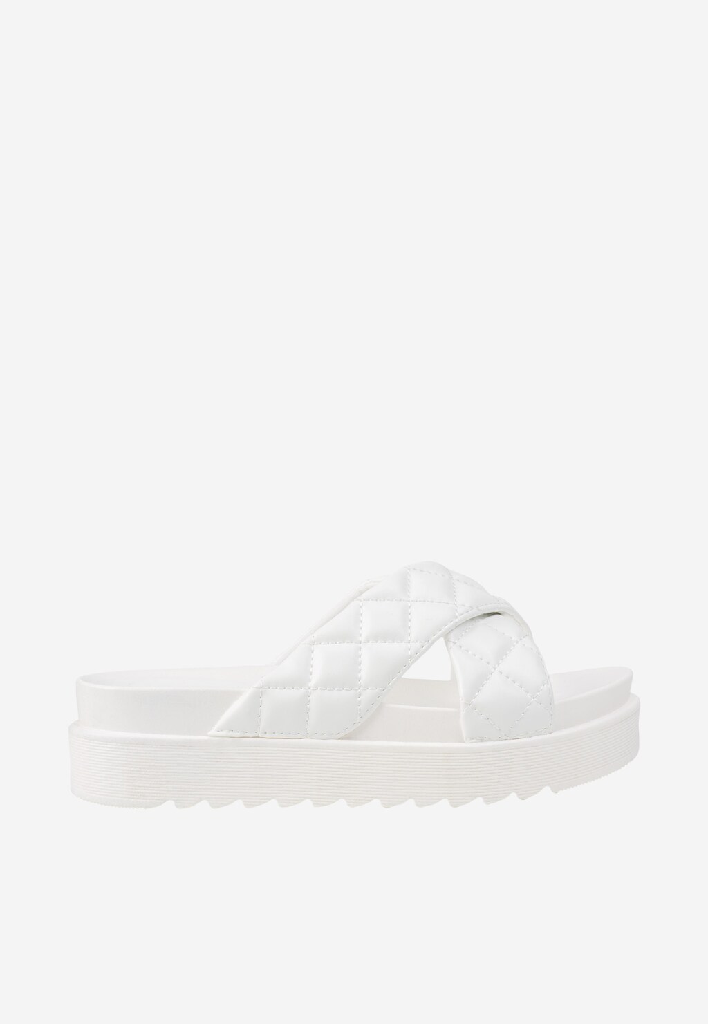 Žabky dámské WJS WJS71028-59 Widok 1