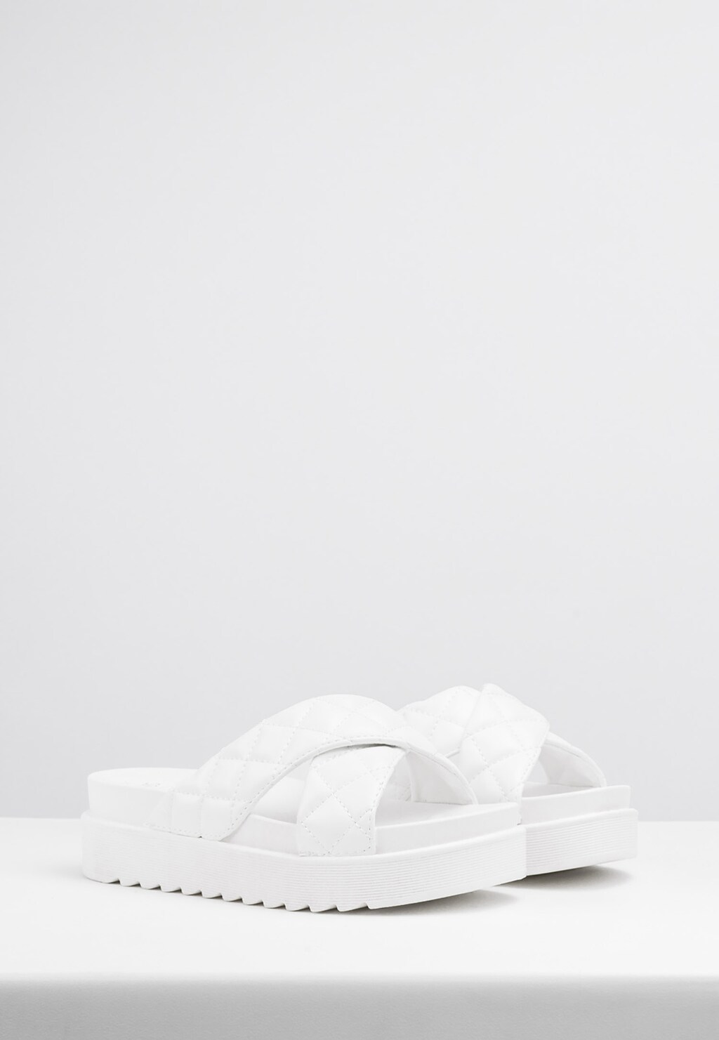 Žabky dámské WJS WJS71028-59 Widok 2