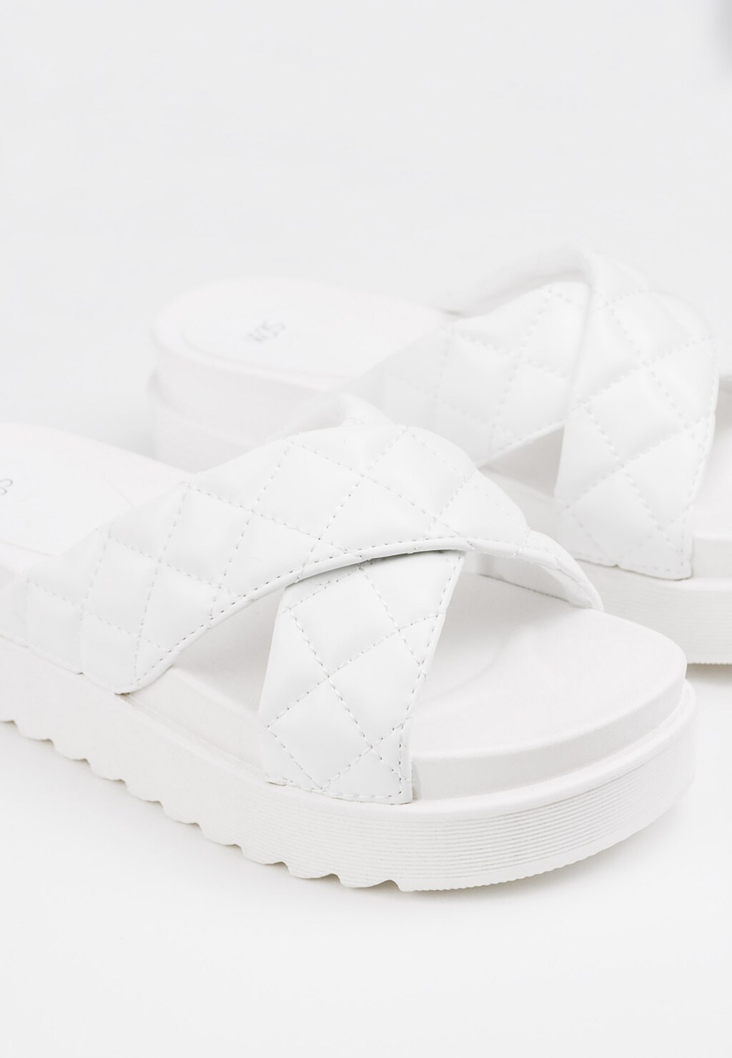 Žabky dámské WJS WJS71028-59 Widok 3