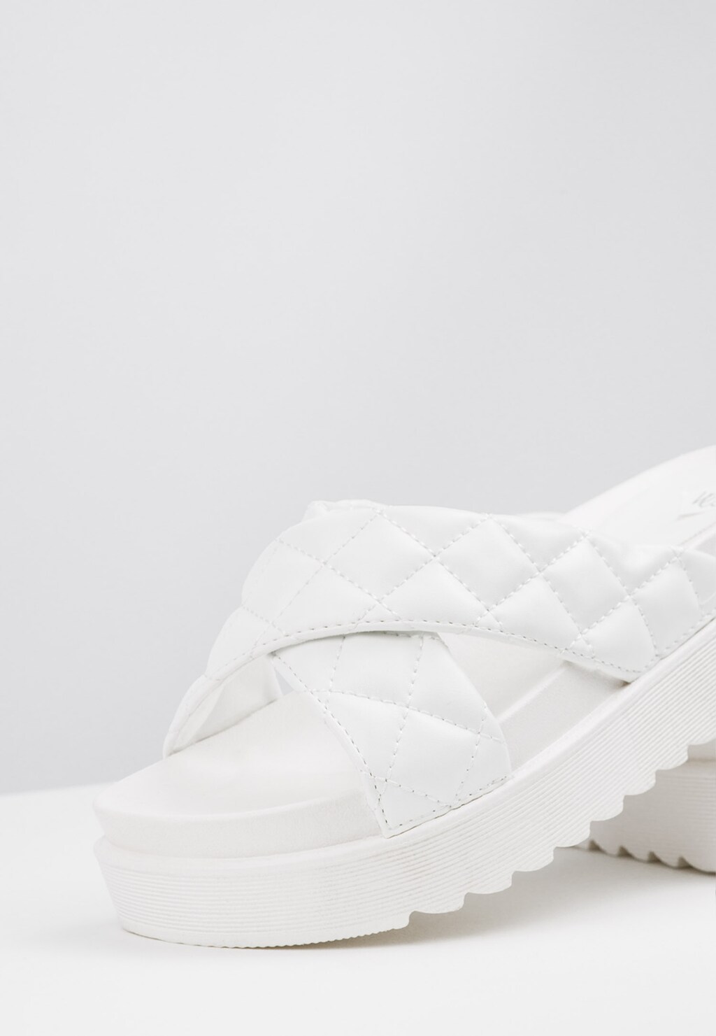 Žabky dámské WJS WJS71028-59 Widok 4