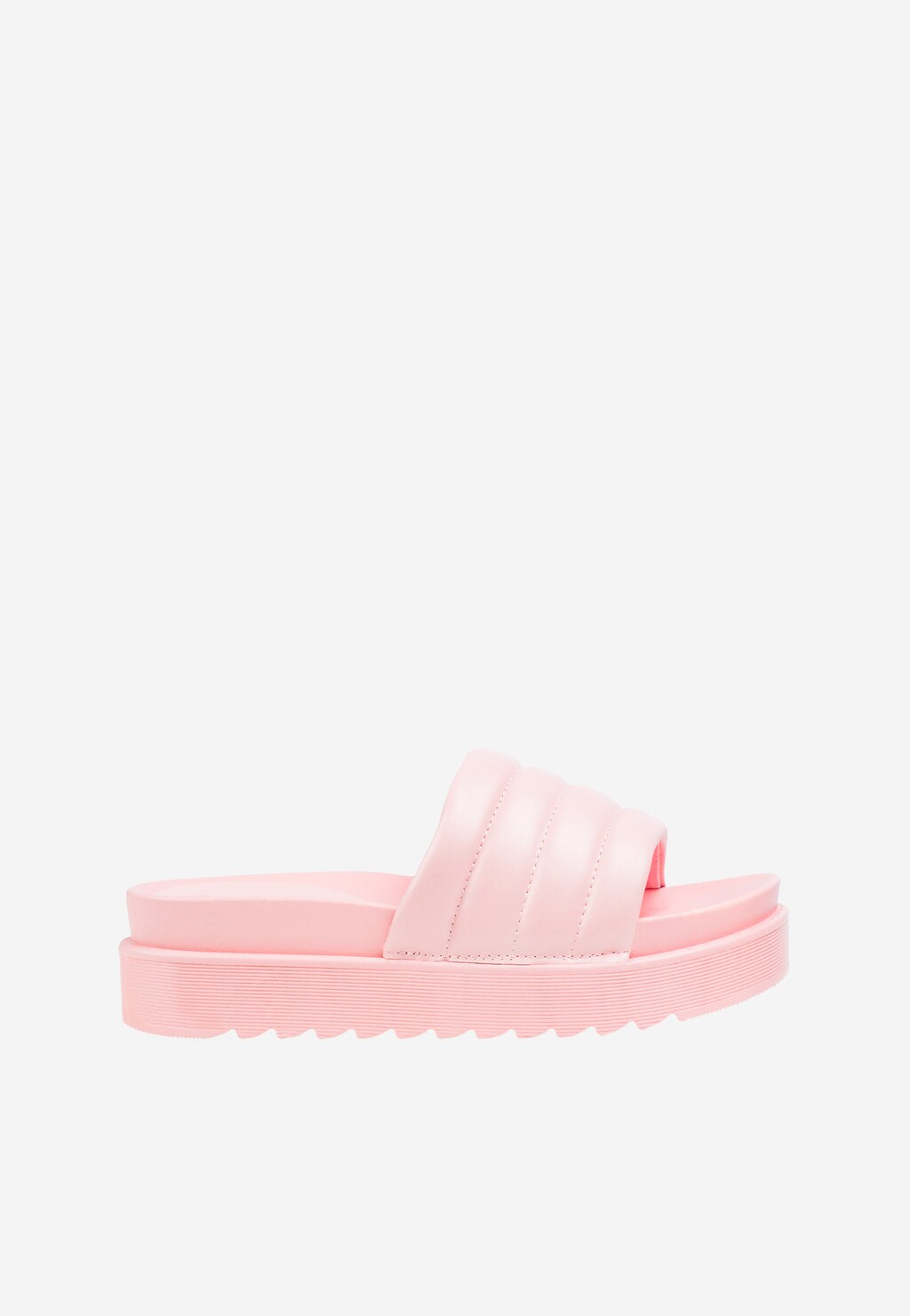 Žabky dámské WJS WJS71029-55 Widok 1