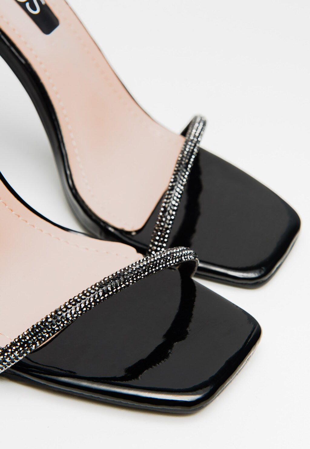 Sandále dámske WJS WJS74028-31 Widok 4