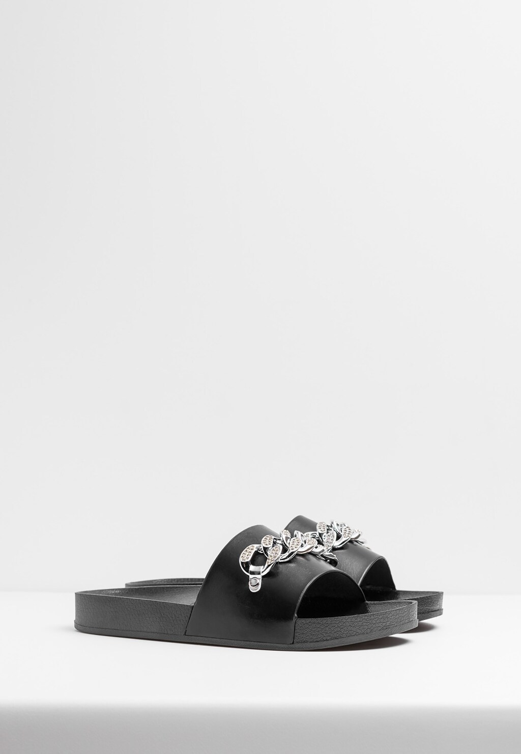 Žabky dámské WJS WJS71032-11 Widok 3