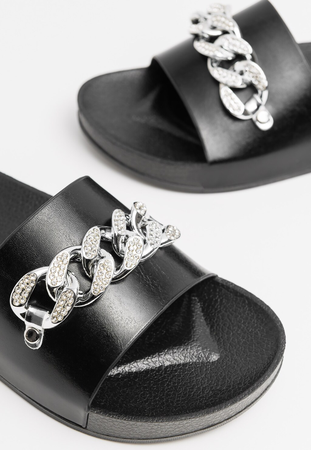 Žabky dámské WJS WJS71032-11 Widok 4