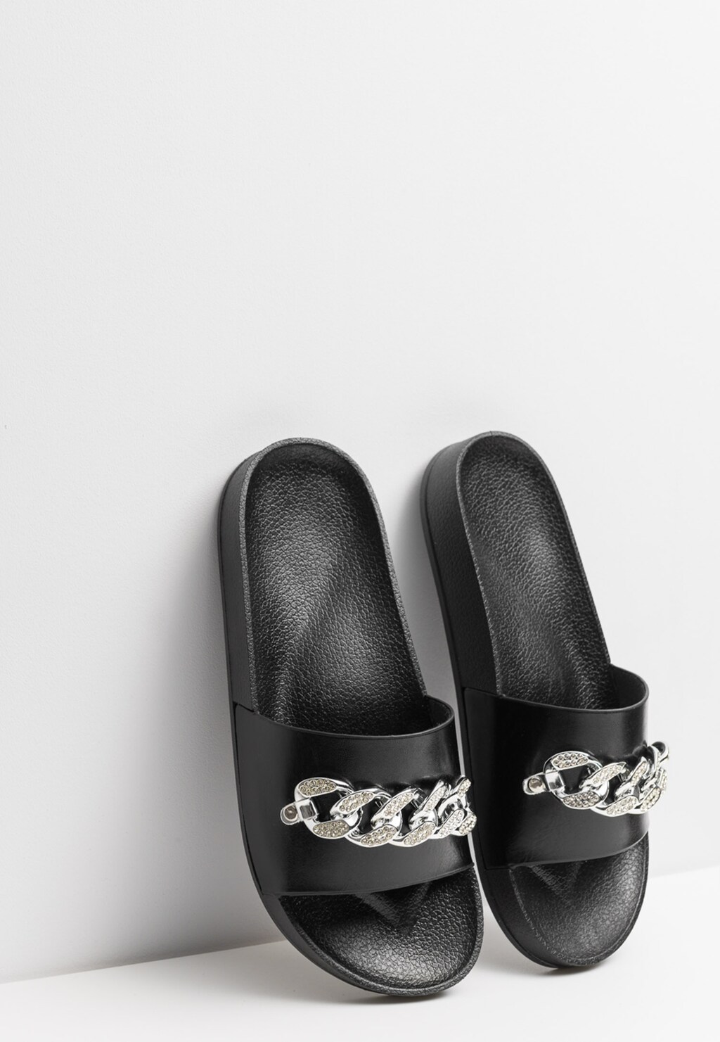 Žabky dámské WJS WJS71032-11 Widok 5