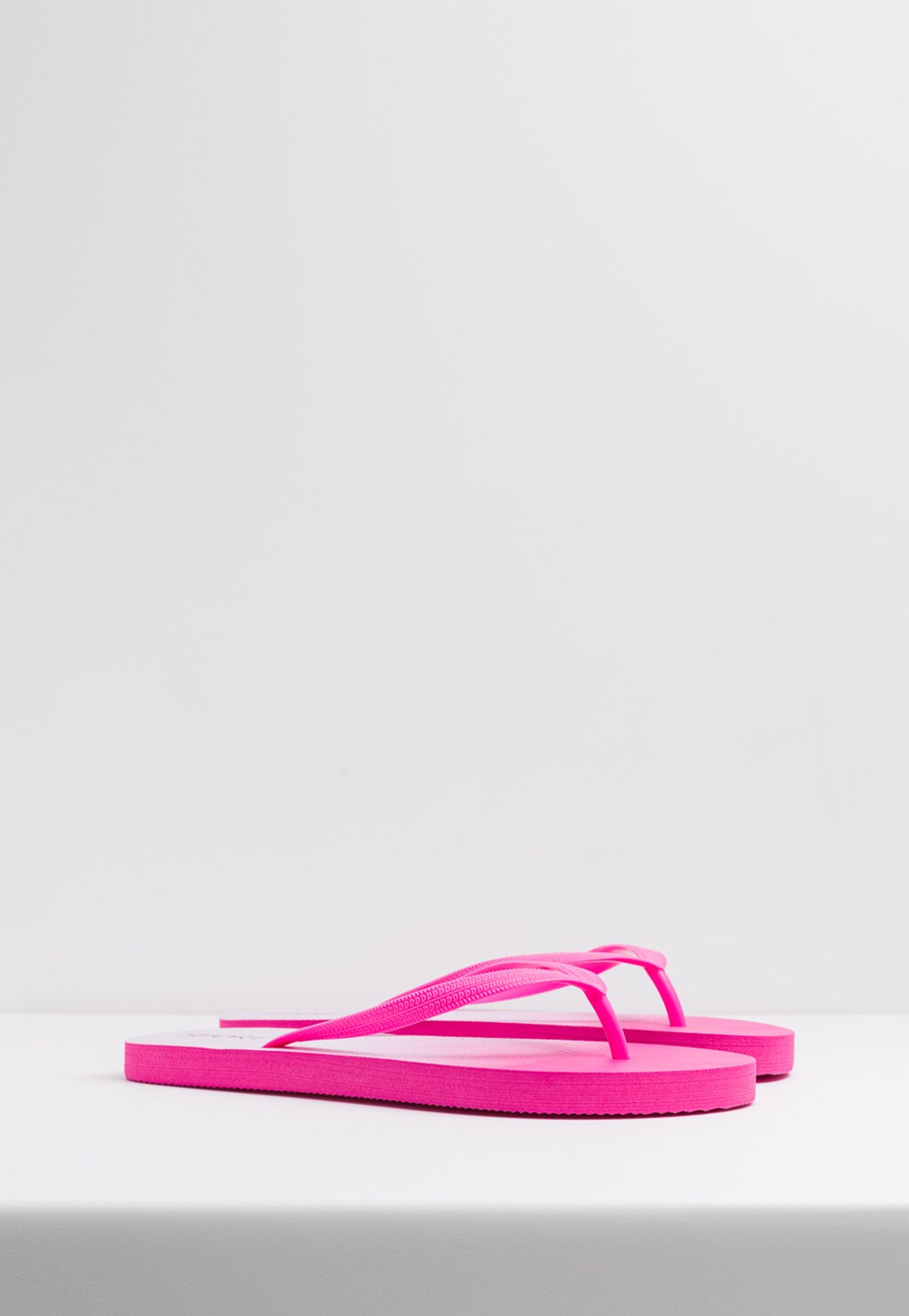 Žabky dámské WJS WJS71036-19 Widok 2