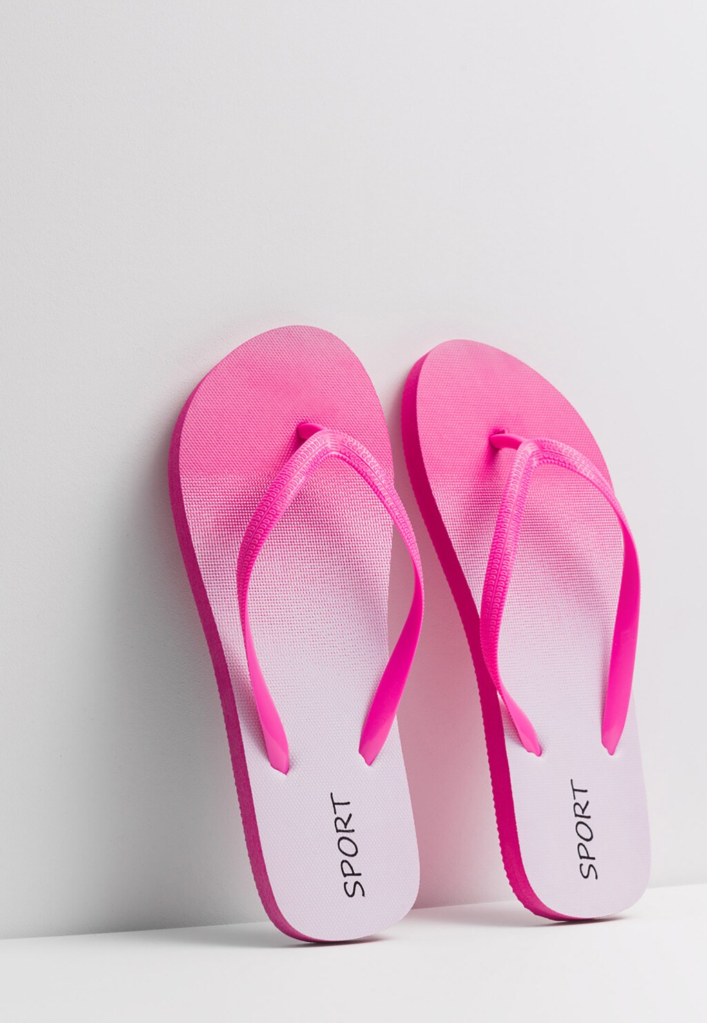 Žabky dámské WJS WJS71036-19 Widok 3