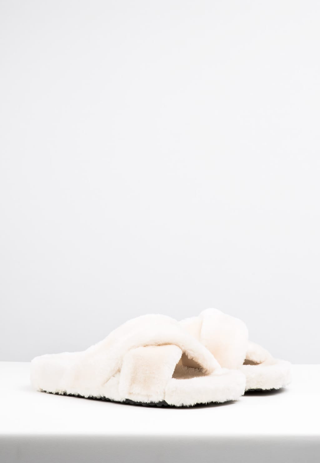 Papuče dámske WJS WJS39001-14 Widok 2