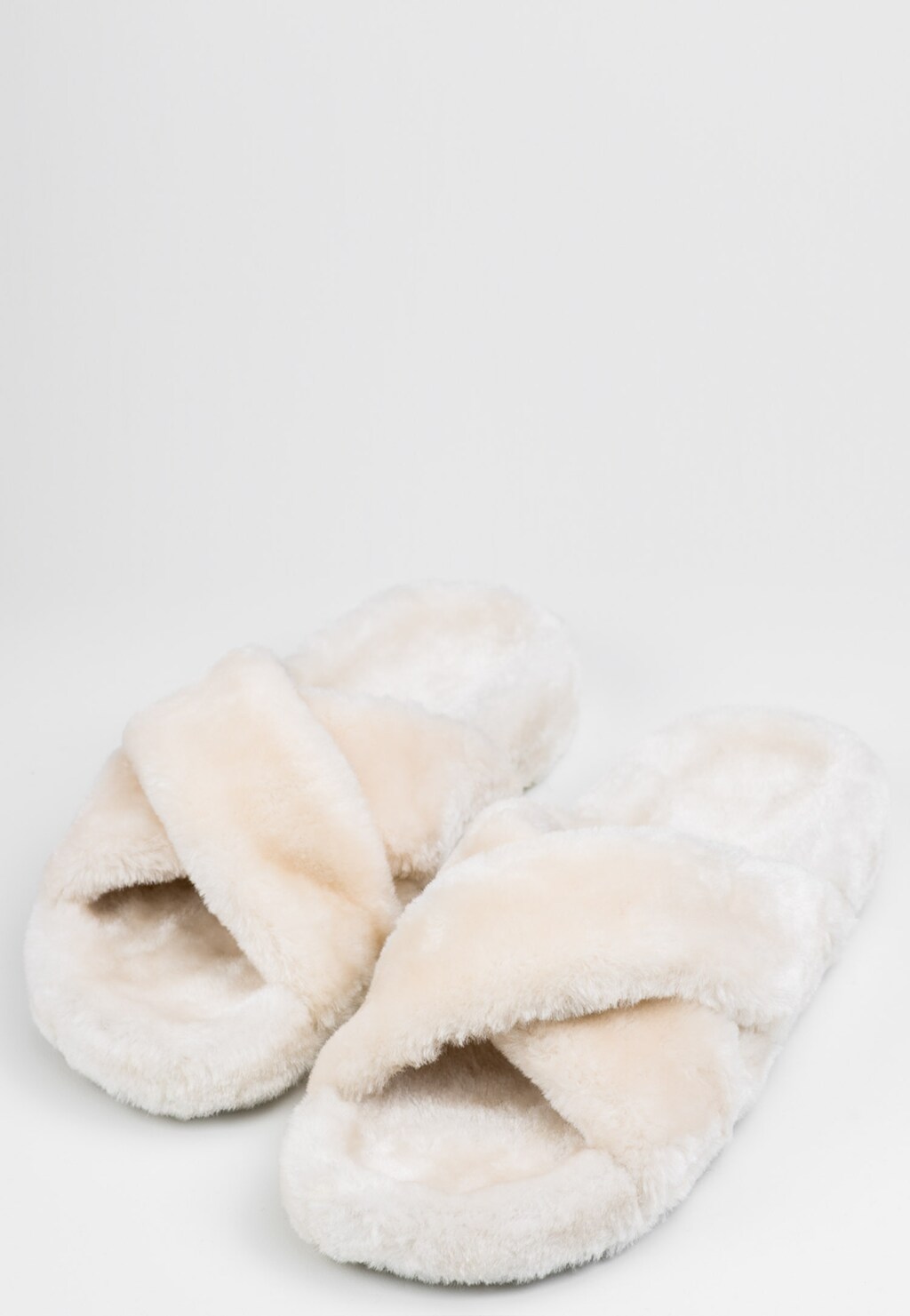 Papuče dámske WJS WJS39001-14 Widok 3