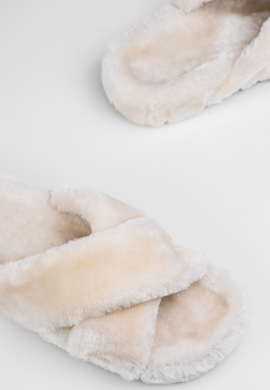 Papuče dámske WJS WJS39001-14 Widok 4