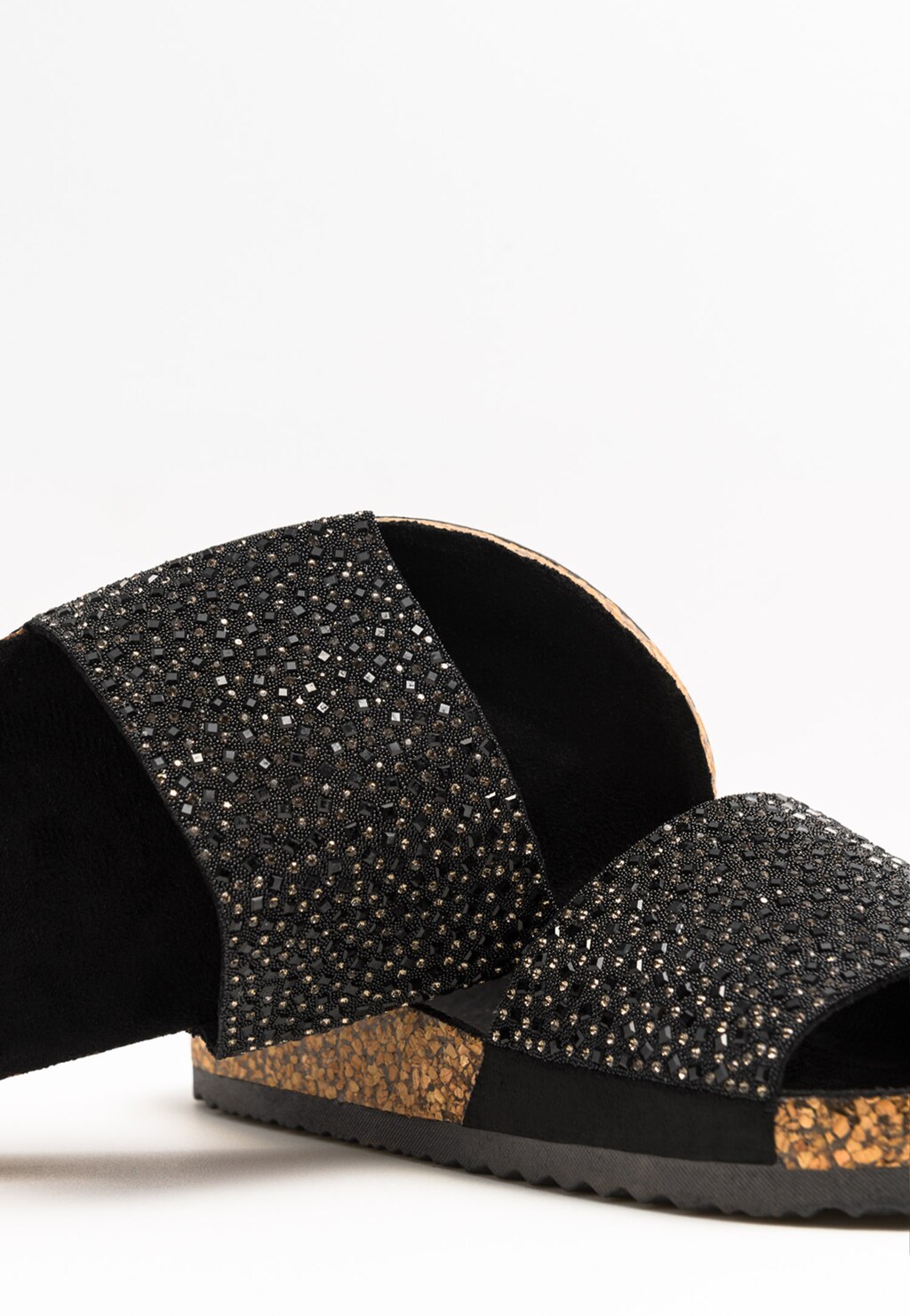 Žabky dámské WJS WJS71005-61 Widok 3