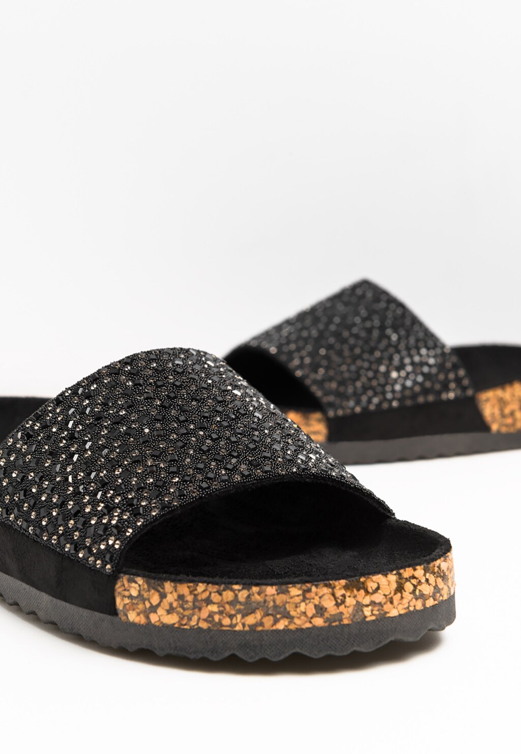 Žabky dámské WJS WJS71005-61 Widok 4