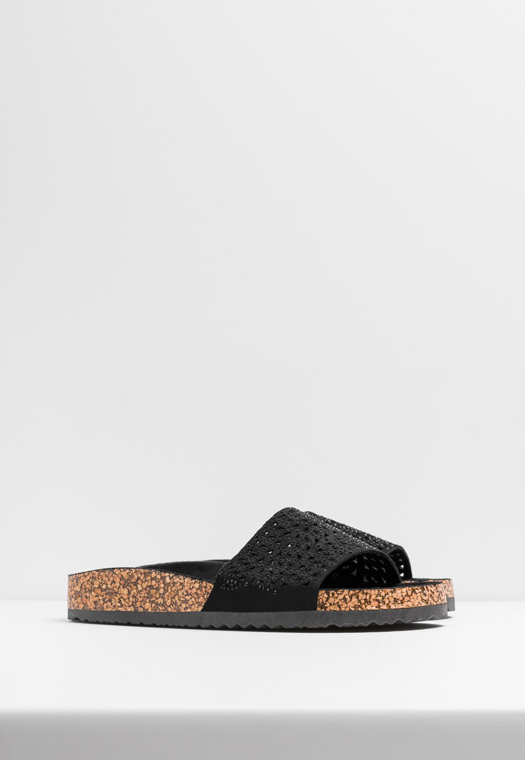 Šľapky dámske WJS WJS71007-61 Widok 2