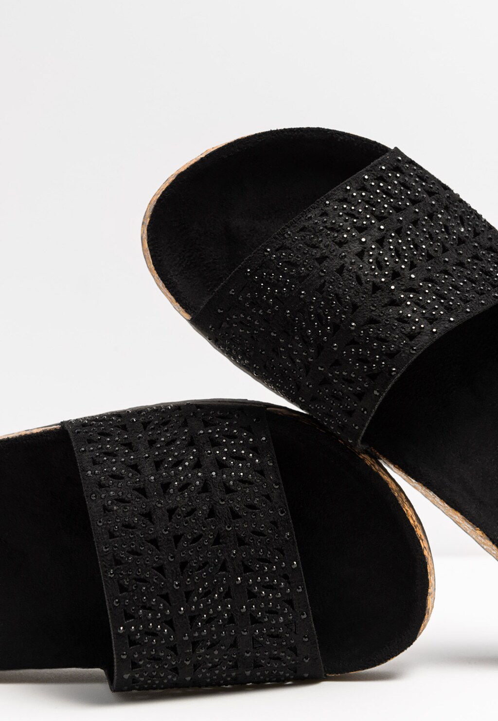 Šľapky dámske WJS WJS71007-61 Widok 4