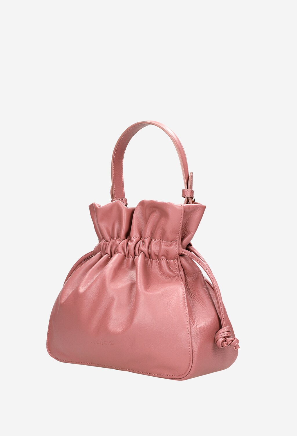 Kabelka dámská 80174-56 Widok 2