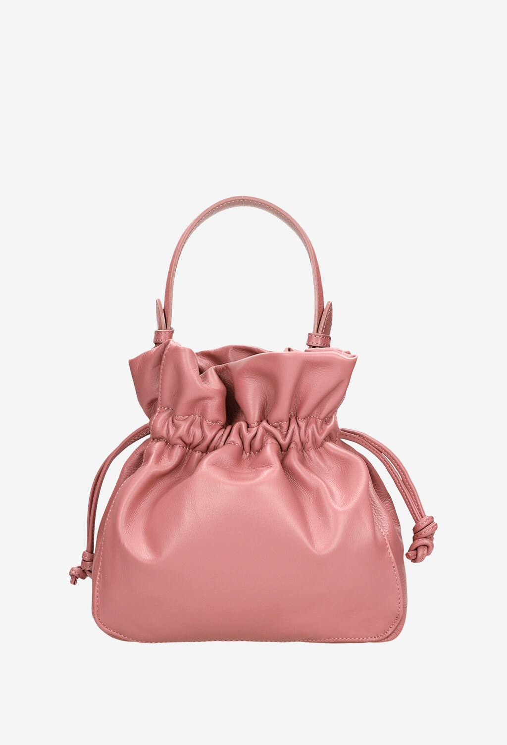 Kabelka dámská 80174-56 Widok 3