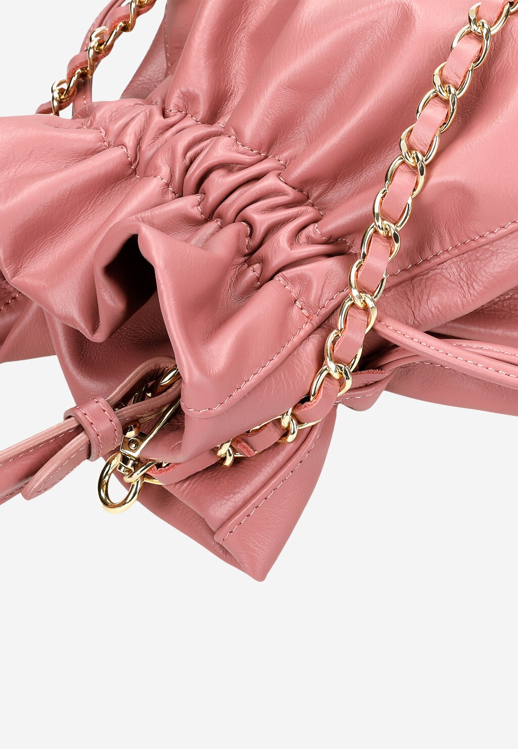 Kabelka dámská 80174-56 Widok 6