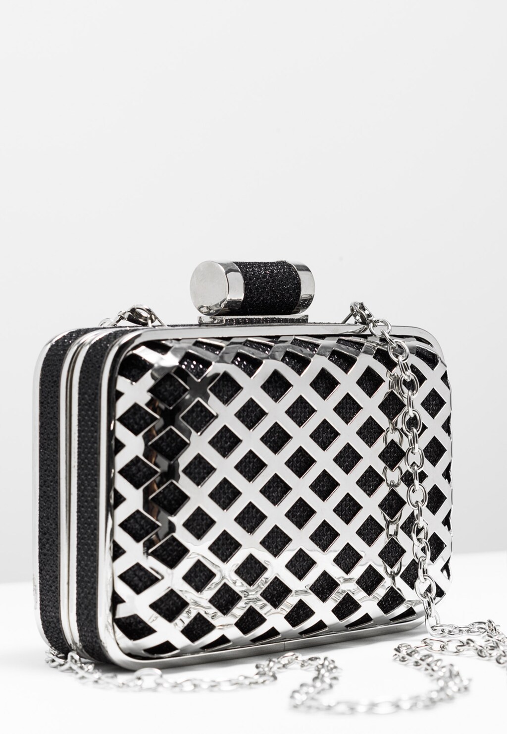 Každodenné malé dámská WJS WJS76036-11 Widok 2