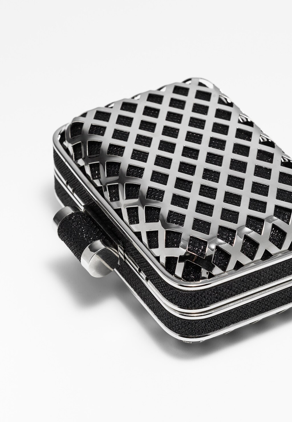 Každodenné malé dámská WJS WJS76036-11 Widok 3