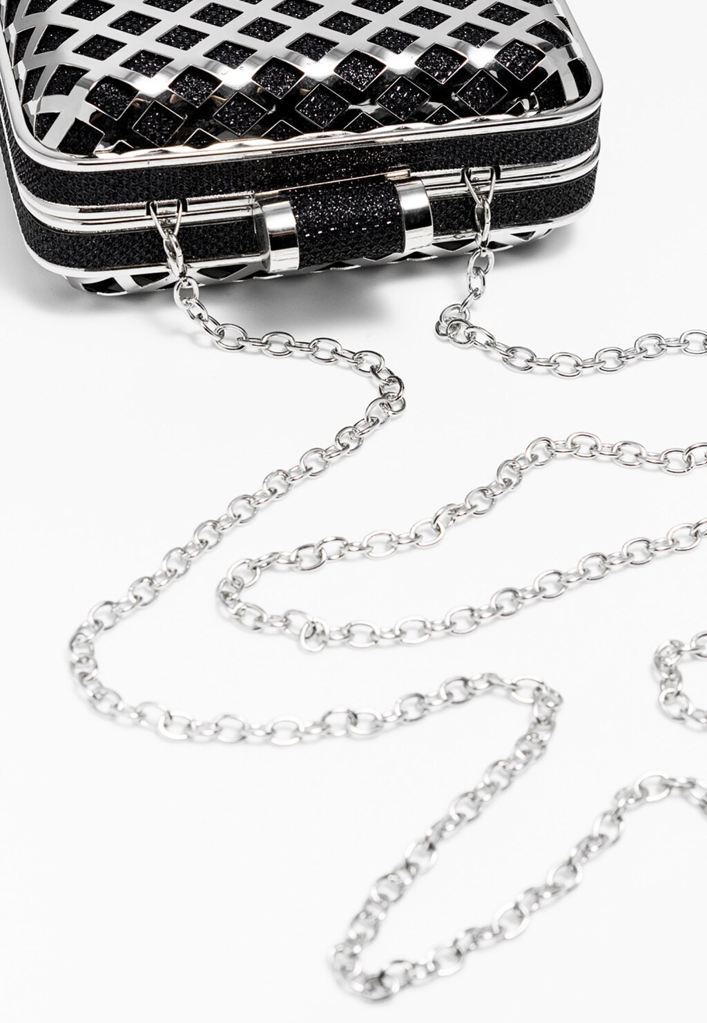 Každodenné malé dámská WJS WJS76036-11 Widok 4