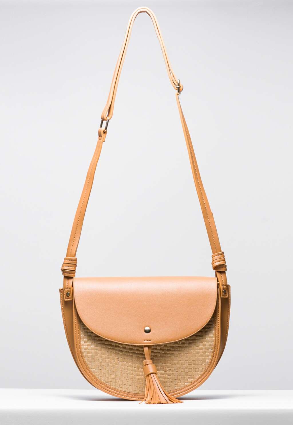 Každodenné malé dámska WJS WJS76046-83 Widok 2