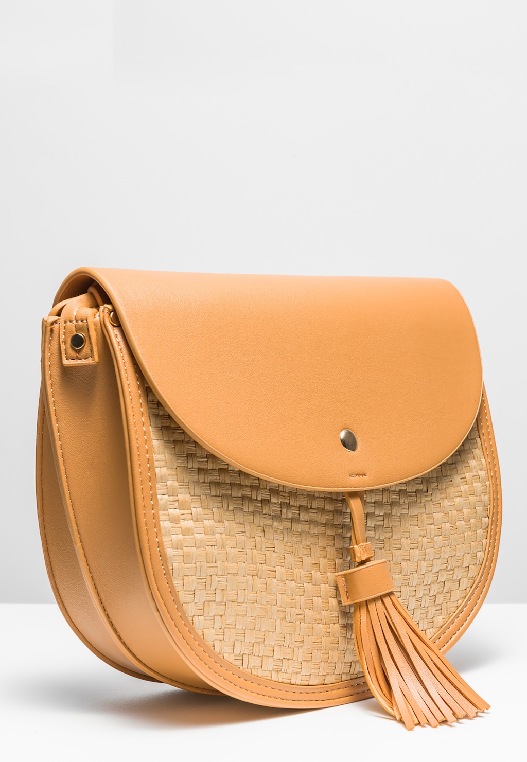 Každodenné malé dámska WJS WJS76046-83 Widok 4