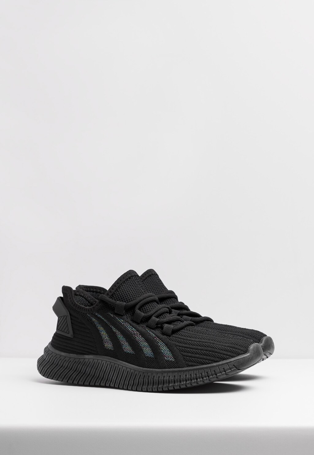 Dámske poltopánky WJS WJS64039-11 Widok 2