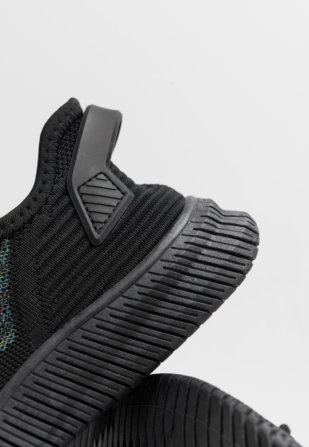 Dámske poltopánky WJS WJS64039-11 Widok 4