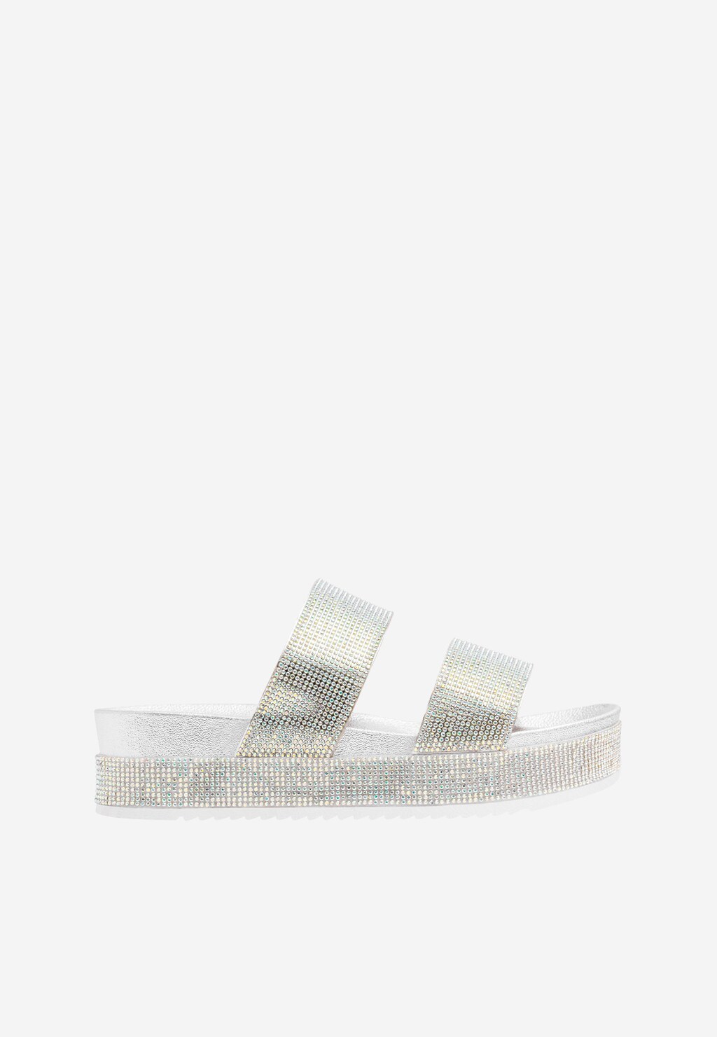 Dámske šľapky WJS WJS71025-19 Widok 1