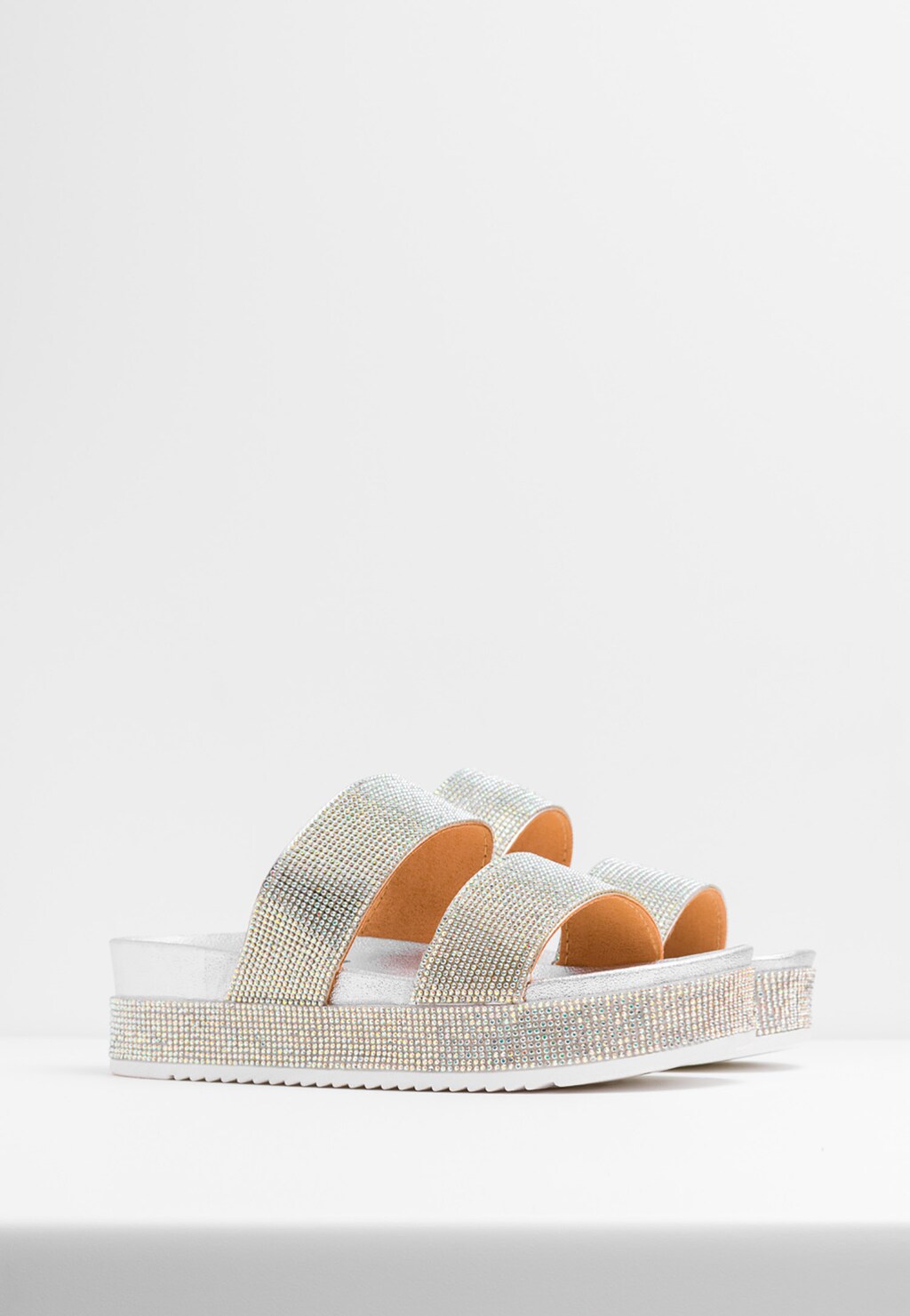 Dámske šľapky WJS WJS71025-19 Widok 2